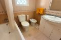 Verkoop - Villa - Los Montesinos - Urbanizacion montesol