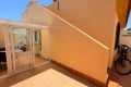 Verkoop - Villa - Los Montesinos - Urbanizacion montesol