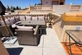 Verkoop - Villa - Los Montesinos - Urbanizacion montesol