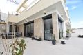 Verkoop - Villa - Los Montesinos