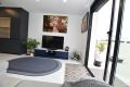 Verkoop - Villa - Los Montesinos