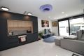 Verkoop - Villa - Los Montesinos