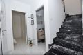 Verkoop - Villa - Los Montesinos