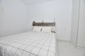 Verkoop - Villa - Los Montesinos