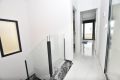Verkoop - Villa - Los Montesinos