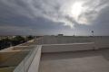 Verkoop - Villa - Los Montesinos