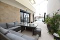 Verkoop - Villa - Los Montesinos