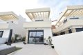 Verkoop - Villa - Los Montesinos