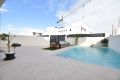 Verkoop - Villa - Los Montesinos