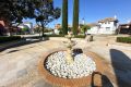 Verkoop - Villa - Mar Menor Golf Resort - Inland