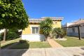 Verkoop - Villa - Mar Menor Golf Resort - Inland