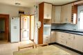 Verkoop - Villa - Orihuela Costa - BUENA VIDA DESAMPARADOS