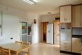 Verkoop - Villa - Orihuela Costa - BUENA VIDA DESAMPARADOS