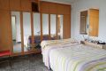 Verkoop - Villa - Orihuela Costa - BUENA VIDA DESAMPARADOS