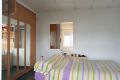 Verkoop - Villa - Orihuela Costa - BUENA VIDA DESAMPARADOS