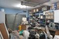Verkoop - Villa - Orihuela Costa - BUENA VIDA DESAMPARADOS