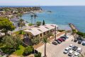 Verkoop - Villa - Orihuela Costa - Cabo Roig
