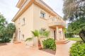 Verkoop - Villa - Orihuela Costa - Cabo Roig