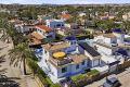 Verkoop - Villa - Orihuela Costa - Cabo Roig