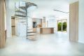Verkoop - Villa - Orihuela Costa - Cabo Roig