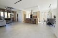Verkoop - Villa - Orihuela Costa - Cabo Roig