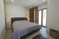 Verkoop - Villa - Orihuela Costa - Cabo Roig