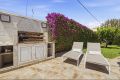 Verkoop - Villa - Orihuela Costa - Cabo Roig