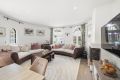 Verkoop - Villa - Orihuela Costa - Cabo Roig