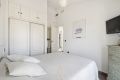 Verkoop - Villa - Orihuela Costa - Cabo Roig
