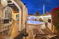 Verkoop - Villa - Orihuela Costa - Cabo Roig