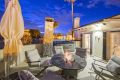 Verkoop - Villa - Orihuela Costa - Cabo Roig