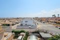 Verkoop - Villa - Orihuela Costa - Cabo Roig