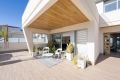 Verkoop - Villa - Orihuela Costa - Cabo Roig