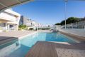 Verkoop - Villa - Orihuela Costa - Cabo Roig