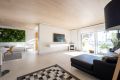 Verkoop - Villa - Orihuela Costa - Cabo Roig