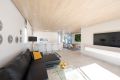 Verkoop - Villa - Orihuela Costa - Cabo Roig
