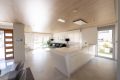 Verkoop - Villa - Orihuela Costa - Cabo Roig