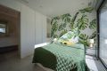 Verkoop - Villa - Orihuela Costa - Cabo Roig