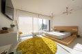 Verkoop - Villa - Orihuela Costa - Cabo Roig