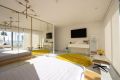 Verkoop - Villa - Orihuela Costa - Cabo Roig