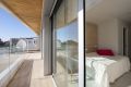 Verkoop - Villa - Orihuela Costa - Cabo Roig