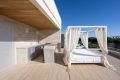Verkoop - Villa - Orihuela Costa - Cabo Roig