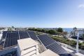 Verkoop - Villa - Orihuela Costa - Cabo Roig