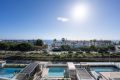 Verkoop - Villa - Orihuela Costa - Cabo Roig