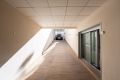 Verkoop - Villa - Orihuela Costa - Cabo Roig