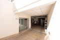 Verkoop - Villa - Orihuela Costa - Cabo Roig