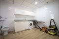 Verkoop - Villa - Orihuela Costa - Cabo Roig