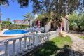 Verkoop - Villa - Orihuela Costa - Cabo Roig