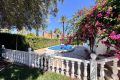 Verkoop - Villa - Orihuela Costa - Cabo Roig