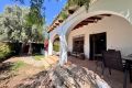 Verkoop - Villa - Orihuela Costa - Cabo Roig